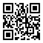 qr Code Url